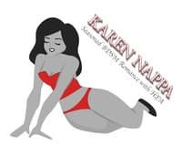 Karen Nappa