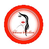 Alana Winters