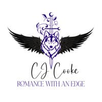C.J. Cooke