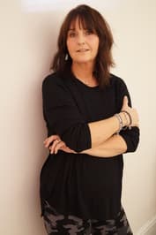 Patricia Dixon