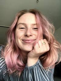 Summer O'Toole