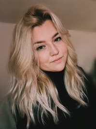 Tina Klement