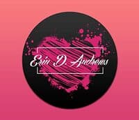 Erin D. Andrews