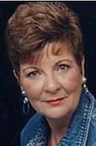 Margaret St. George