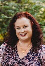 Anna J. Stewart