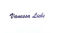 Vanessa Liebe