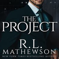 R.L. Mathewson