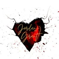 Jordan Grant