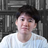 Hsinju Chen