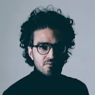 عمرو صبحي