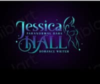 Jessica Hall