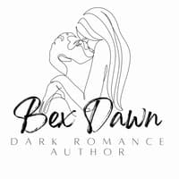 Bex Dawn