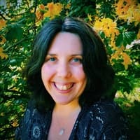 Jennifer L. Hart
