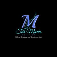 Teir Marks