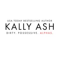 Kally Ash