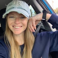 Chelsea Curto