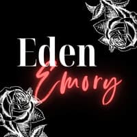 Eden Emory