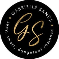 Gabrielle Sands