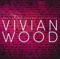 Vivian Wood