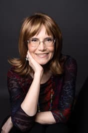 Denise A. Agnew