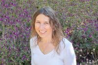 Valerie M. Bodden