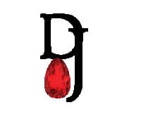 Delta James