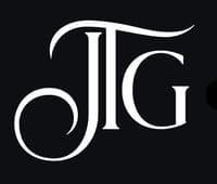 J.T. Geissinger