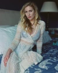 Allie Rowbottom