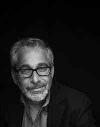 Peter Blauner