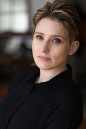 June Harding