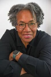 Cheryl A. Head