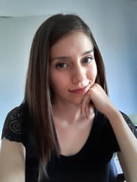 Ingrid V. Herrera