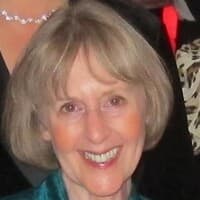 Christine Rimmer
