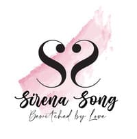 Sirena Song