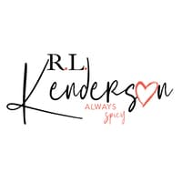 R.L. Kenderson