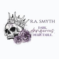 R.A. Smyth