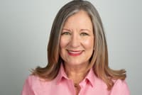 Geri Krotow