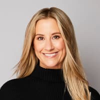 Leslie Schrock