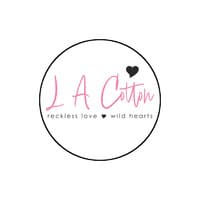 L.A. Cotton