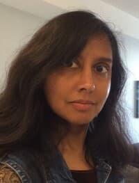 Marian Perera
