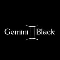 Gemini Black