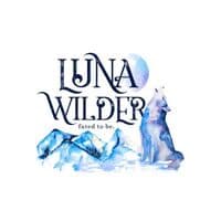 Luna Wilder