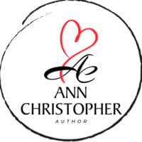 Ann Christopher