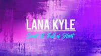 Lana Kyle