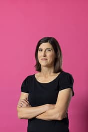 Curtis Sittenfeld