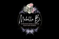Michelle B.
