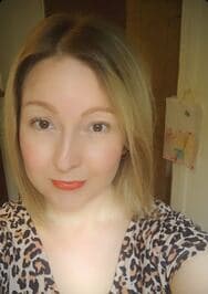 Laura Starkey