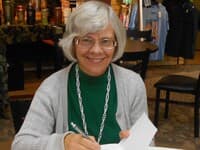 Beth E. Westcott