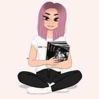 Lola King