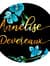Annelise Devereaux